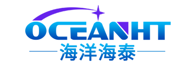 北京海洋海泰科技有限公司